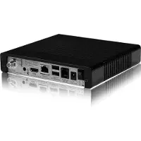 Vu+ Zero HD satelliittidigiboksi