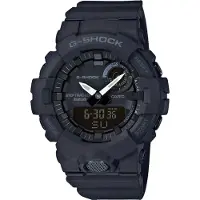 Casio G-Shock GBA-800-1AER