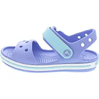Crocs Crocband Sandaalit