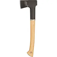 Fiskars Norden -halkaisukirves N12