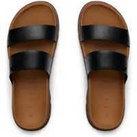 Reef Vista Luxe Thea Sandaalit