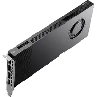 PNY NVIDIA RTX PRO 4000 SFF Blckwll 16GB (VCNRTXPRO4000LP-SB)