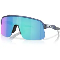 Oakley Sutro Lite S - Prizm Sapphire OO9496-0334