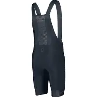 SCOTT RC Pro +++ bib-shortsit tummansininen miehet