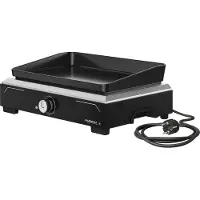Campingaz 1xd Electric Parilalevy