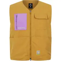 Endura FORTY1THIRTY -liivi Bronze miehet