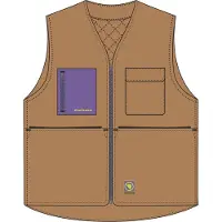 Endura Forty1thirty Liivi