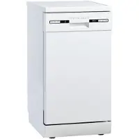 Scandomestic DWF1047WE -astianpesukone