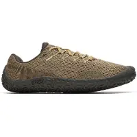 Merrell Vapor Glove 6 Polkujuoksukengät