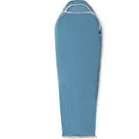 Sea to Summit Breeze Lightweight Liner Regular makuupussilakana