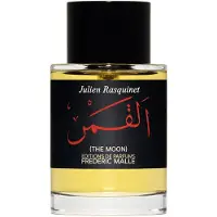 EDITIONS DE PARFUMS FREDERIC MALLE The Moon EdP -tuoksu