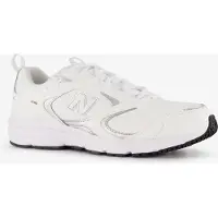 New Balance 408 Lenkkarit