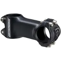 Ritchey Rl1 4-axis Bb Pyörän Ohjainkannatin