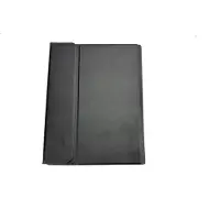 INF Tabletin näppäimistökuori Xiaomi Pad 7:lle / 7Pro:lle - Irrotettava langaton Bluetooth-näppäimistö, kosketuslevy, musta