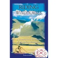 Riding Windhorses