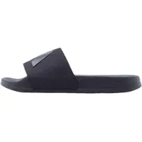 Adidas Adilette Shower - Black - 44 1/2