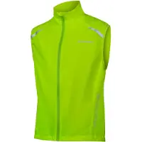 Endura Hummvee Liivi