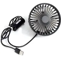 INF Auton j hdytyspuhallin 360 py riv ll ja s dett v ll nopeudella