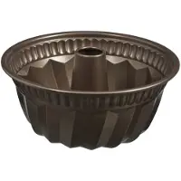 Pyrex - Asimetria Sokerikakkuvuoka 22 cm