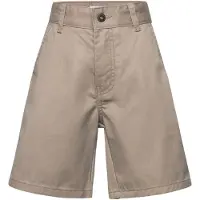 Grunt Grcobblestone Shorts - 27
