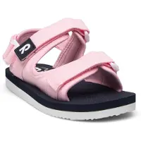 Reima Minsa 2.0 Sandaletit Fairy Pink 31 EU Vaaleanpunainen 31 EU Tytöt