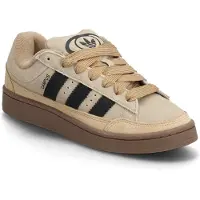 Adidas Originals Campus St Tennarit trakha / cardbo / gum5 Koko 12.0