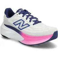 New Balance Women's Fresh Foam X More v6 Reflection Juoksukengät 39