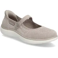 SKECHERS On-The-Go Flex Radiant - White - 41
