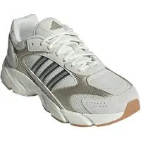 Adidas Crazychaos 2000 Lenkkarit