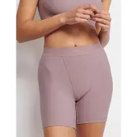 Sloggi Ever Ease Cyclist - Pink - M