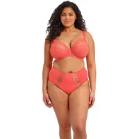 Elomi Matilda - Coral - 95 J