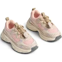 Wheat Arthur Sneakers Air Blue Flowers Air Blue Flowers 32 EU Sininen 32 EU Pojat, Tytöt