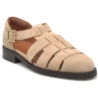 Billi bi Shoes - Beige - 36