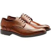 Lloyd Eezy 112 - Brown - 44.5