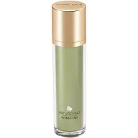 Börlind Naturoyale Cleansing 125 ml