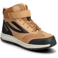 Viking Century Mid Wp 1V Sl - Beige - 40