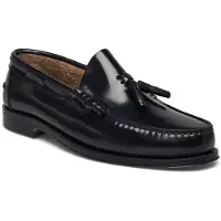 Marstrand Eastcoast - Black - 46