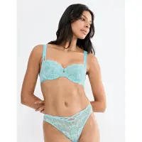 Triumph Palina Moonlight Kiss Wh - Blue - 75 F