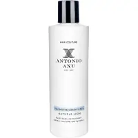 Antonio Axu Volumizing Conditioner Natural High 250 ml