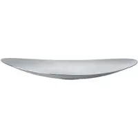 Blomus ONDEA kulho M 35x42 cm Ruostumaton teräs matta