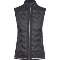 Abacus Golf Grove Hybrid Liivi