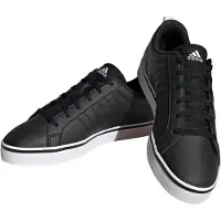 Adidas Matalavartiset tennarit ' VS Pace 2.0' musta
