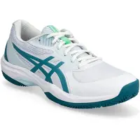 Asics Game Ff Padel-kengät