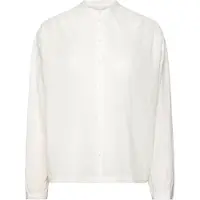 BOSS C_Bizzan - White - 44