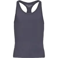 Björn Borg Borg Racerback Tank Top