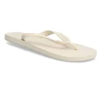 Jack & Jones Varvastossut 'JFWSOLID' beige