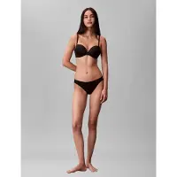 Calvin Klein Lv00qf8252 Push Up Rintaliivit