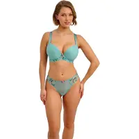 Freya Love Crush - Pink - XL