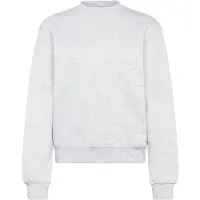 Björn Borg Centre Sweatshirt