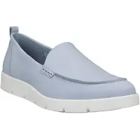 Ecco Bella - Blue - 40
